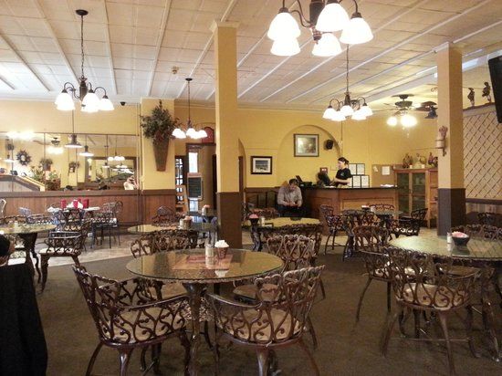 Nino's Mexican Restaurant